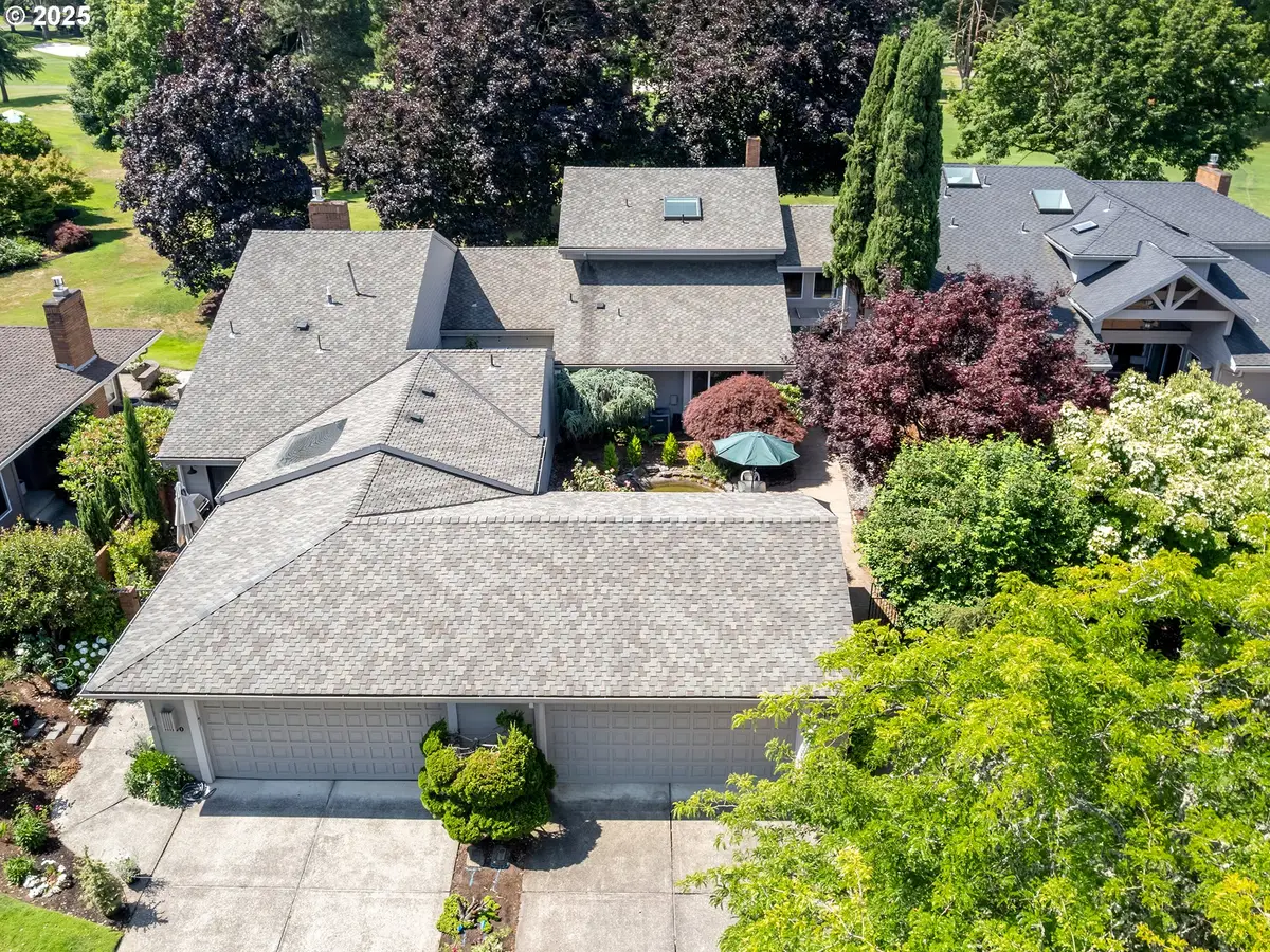 7680 SW Arbor Lake Ct, Wilsonville, OR 97070 - Image #1