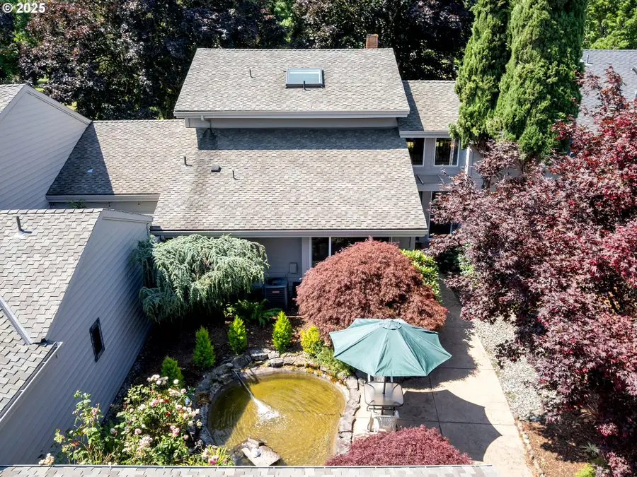 7680 SW Arbor Lake Ct, Wilsonville, OR 97070 - Image #2