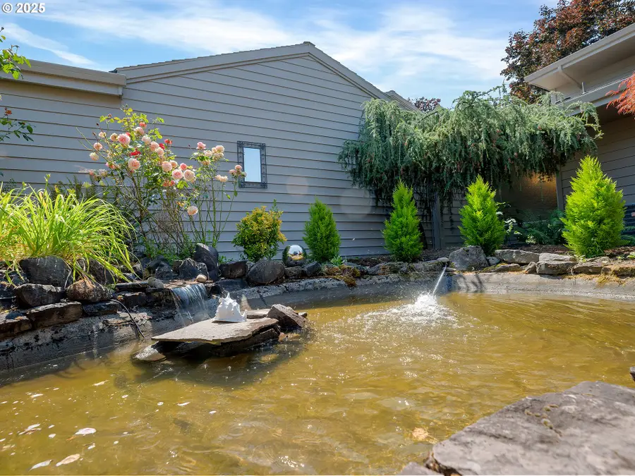 7680 SW Arbor Lake Ct, Wilsonville, OR 97070 - Image #3