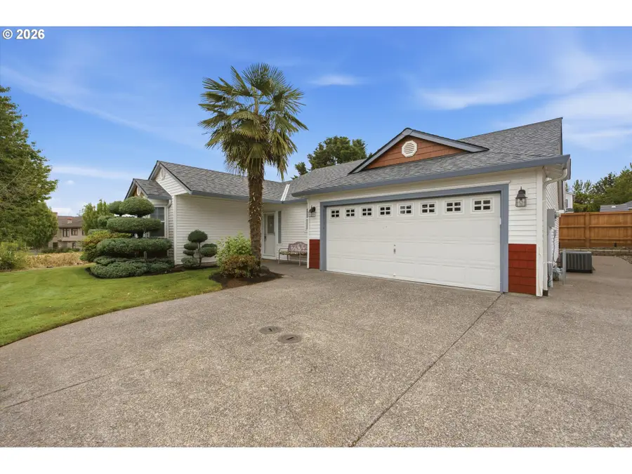 20734 Adam Ln, Fairview, OR 97024 - #2