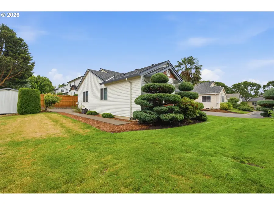 20734 Adam Ln, Fairview, OR 97024 - #3