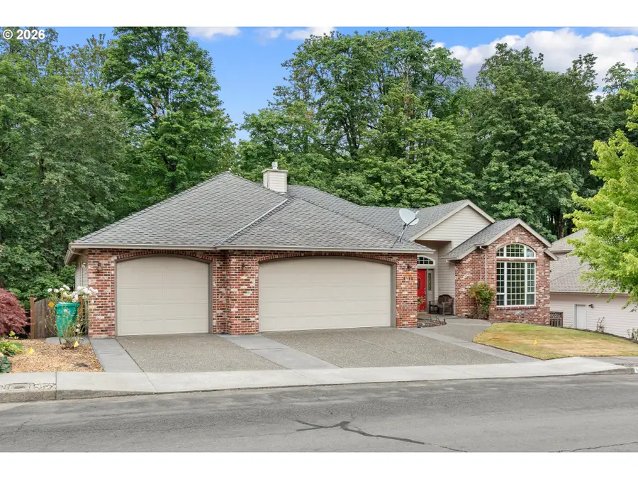 4511 SW Equestrian Dr, Gresham, OR 97080 - #2