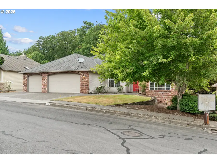 4511 SW Equestrian Dr, Gresham, OR 97080 - #3