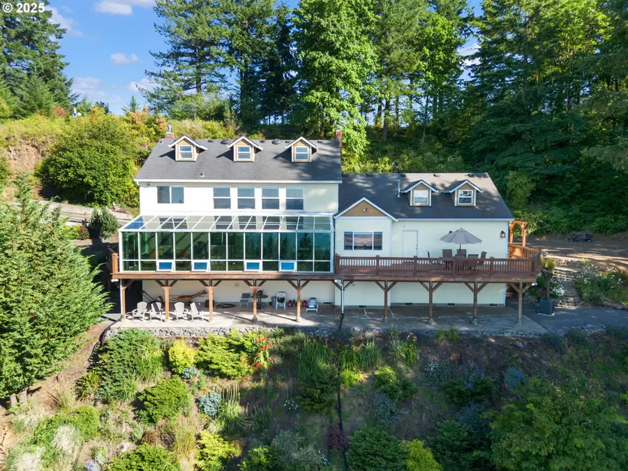 25445 NE Bald Peak Rd, Hillsboro, OR 97123 - Image #2