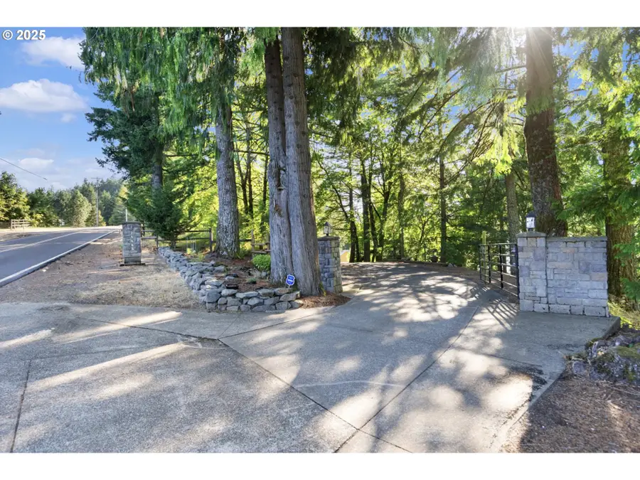 25445 NE Bald Peak Rd, Hillsboro, OR 97123 - Image #3