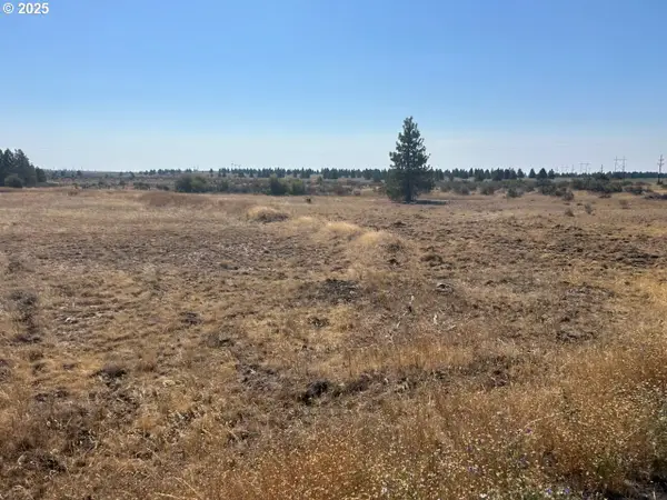 Blk 27 26bickleton Hwy, Roosevelt, WA 99356