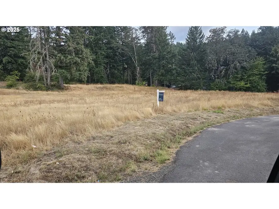 Lot 9 Husum Greens, White Salmon, WA 98672 - #2