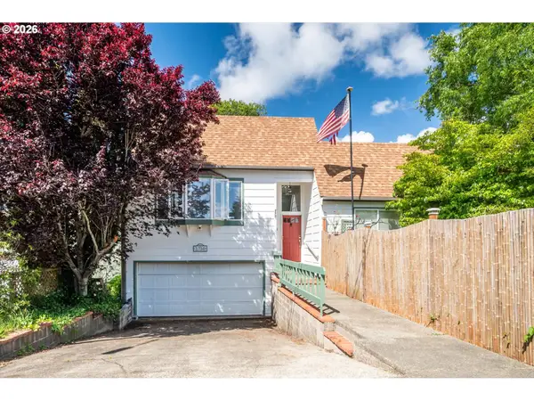 1750 Lincoln Rd, CoosBay, OR 97420