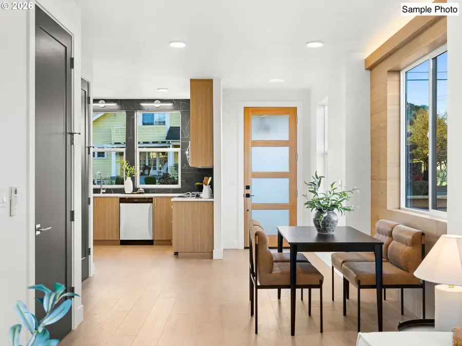 2890 NE 61st Ave, Portland, OR 97213 - #2