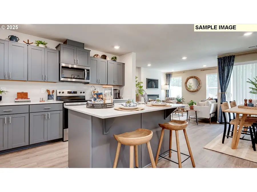 1044 SE 193rd Pl, Camas, WA 98607 - #3