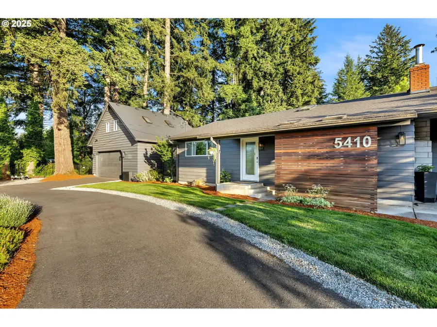 5410 NW 38th Ave, Camas, WA 98607 - Image #2