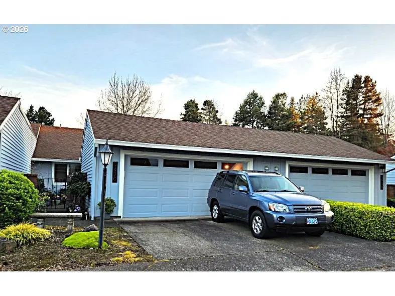 9420 SW Brentwood Pl, Tigard, OR 97224 - #1