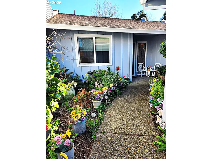 9420 SW Brentwood Pl, Tigard, OR 97224 - #3