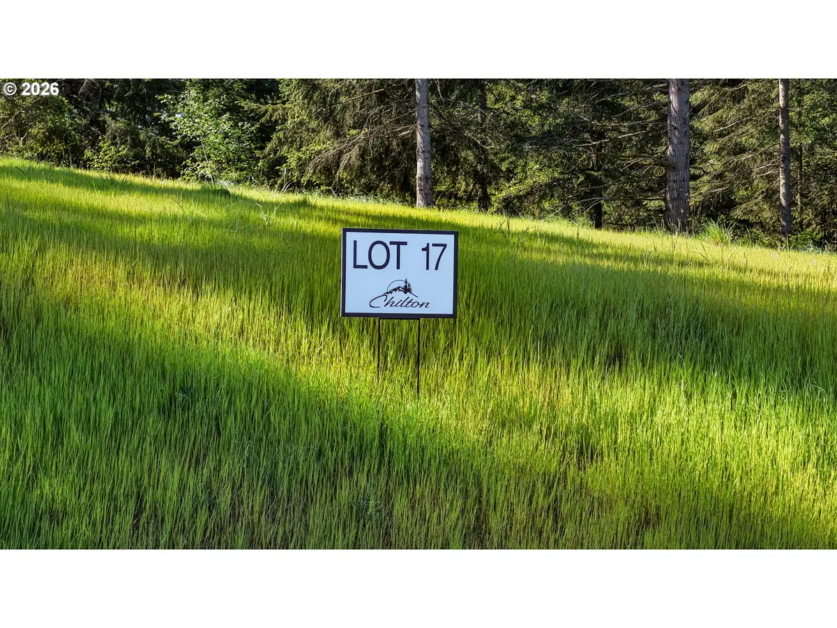 0 Carmen Sylvia Dr #Lot 17, Kalama, WA 98625 - #1