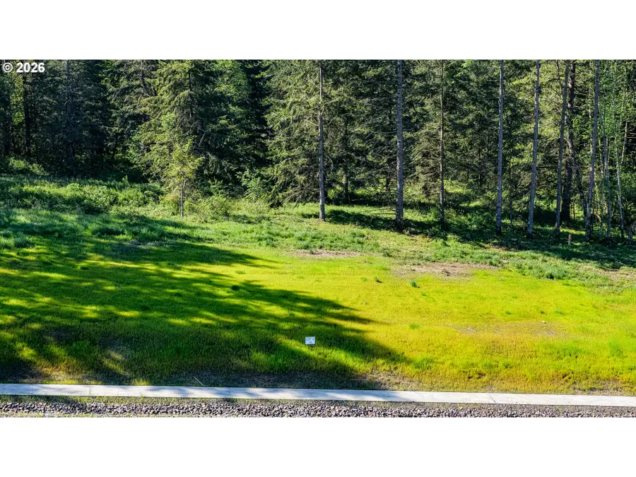 0 Carmen Sylvia Dr #Lot 17, Kalama, WA 98625 - #2