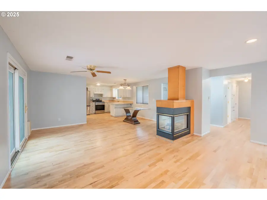 446 44th Ave, Salem, OR 97317 - Image #2