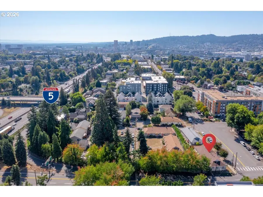 4526 N Maryland Ave, Portland, OR 97217 - #2