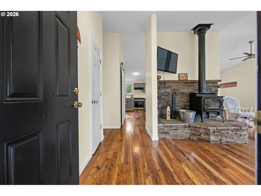 42020 Forest Court Ln, Astoria, OR 97103 - #3