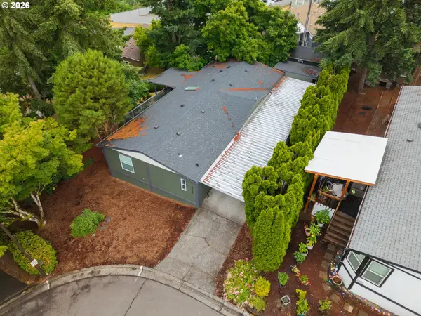8420 SE Oak Acres Ct, Clackamas, OR 97015