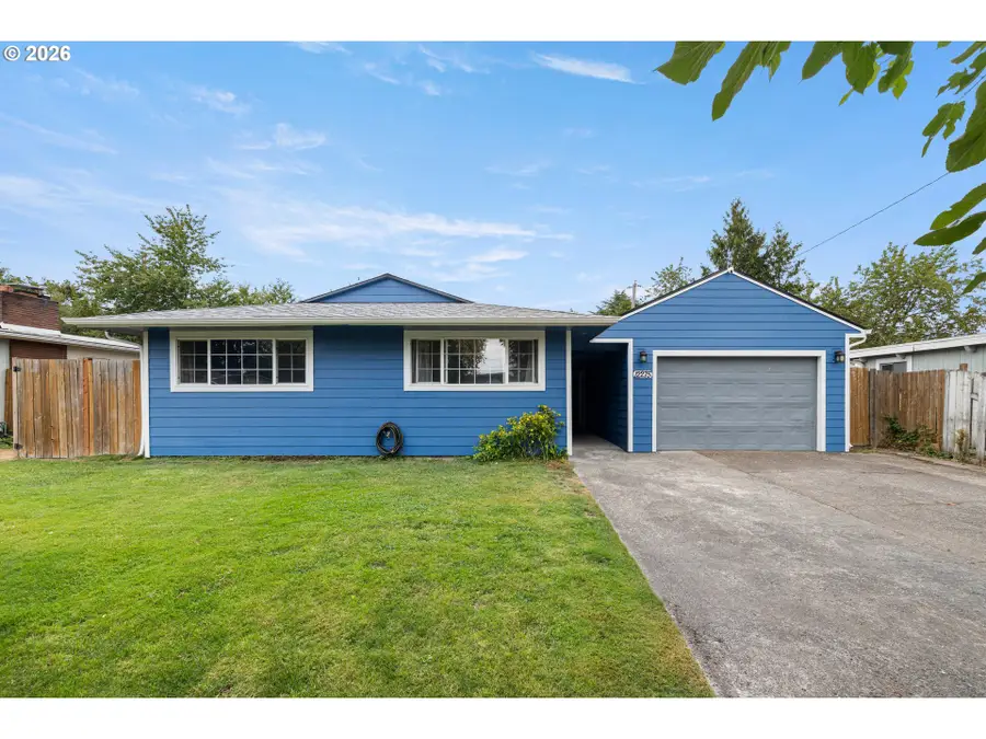12275 SW 14th St, Beaverton, OR 97005 - #2