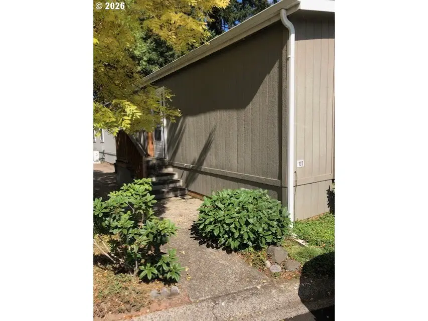 1475 Green Acres Rd #107, Eugene, OR 97408 - #1