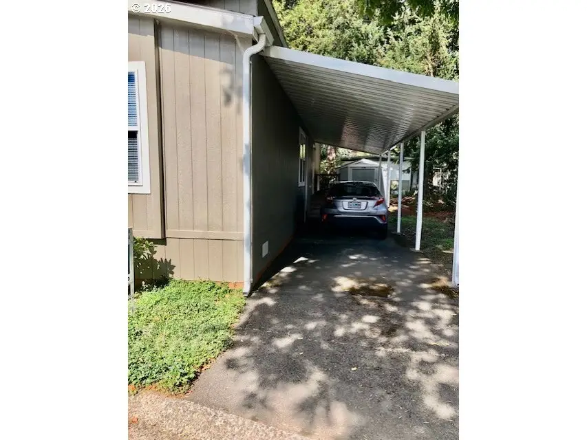 1475 Green Acres Rd #107, Eugene, OR 97408 - #2