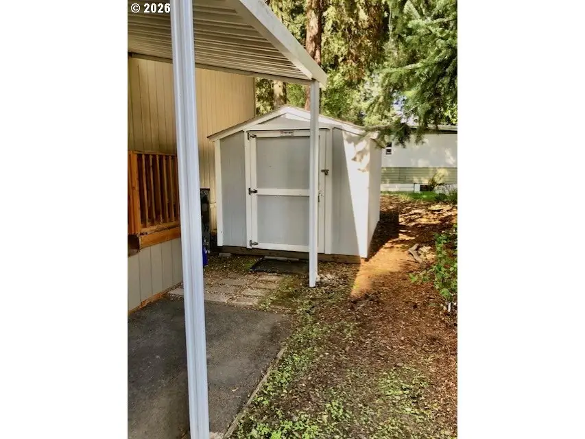 1475 Green Acres Rd #107, Eugene, OR 97408 - #3