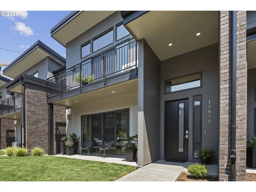 19818 SE Ascension Loop, Camas, WA 98607 - #2