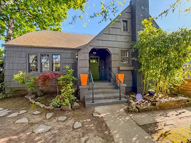 1332 NE Fremont St, Portland, OR 97212 - #2