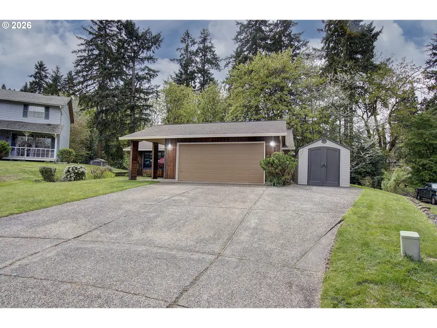 911 NE 109th Cir, Vancouver, WA 98685 - #3