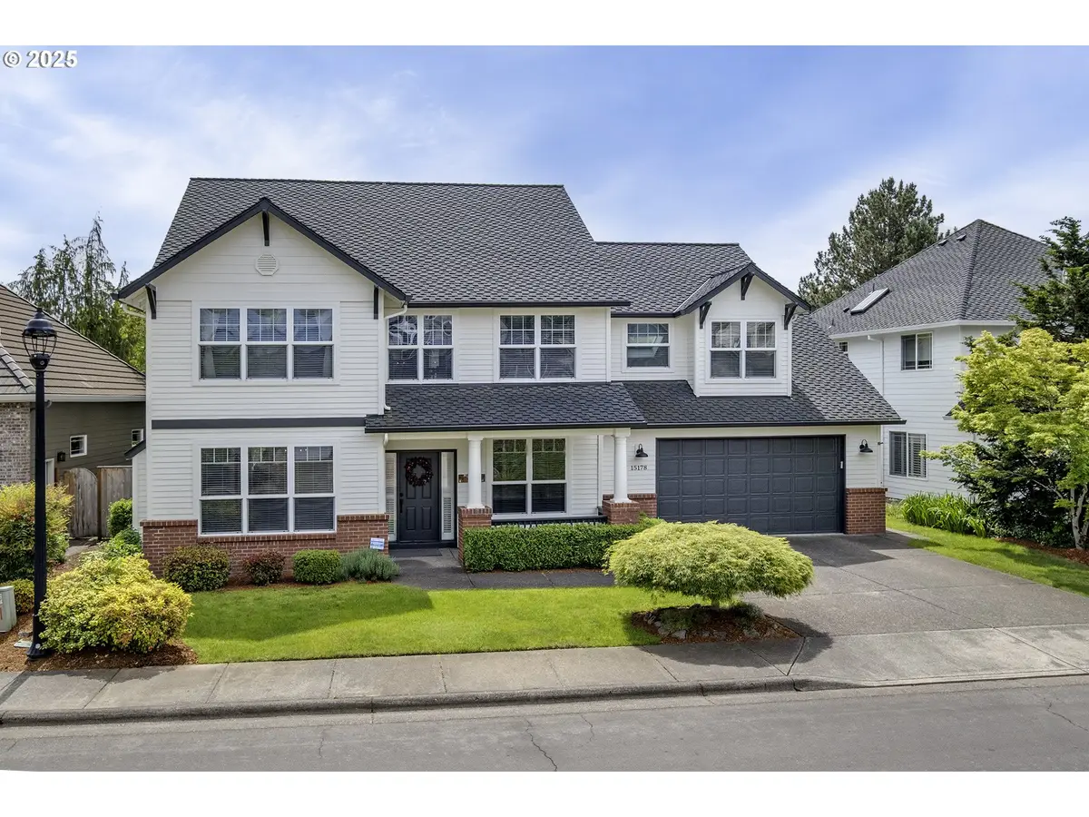 15178 NW Channa Dr, Bethany, OR 97229 - Image #1