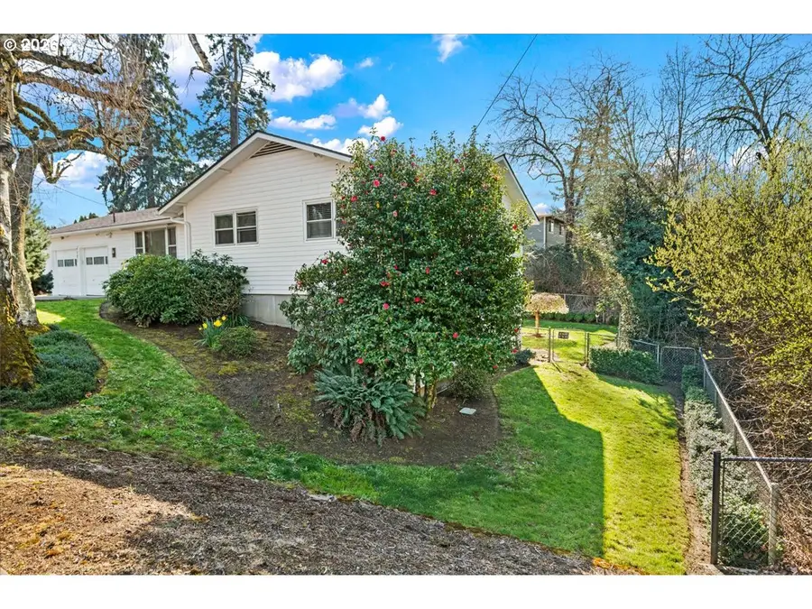 4081 Hawthorne Ave Ne, Salem, OR 97301 - #2