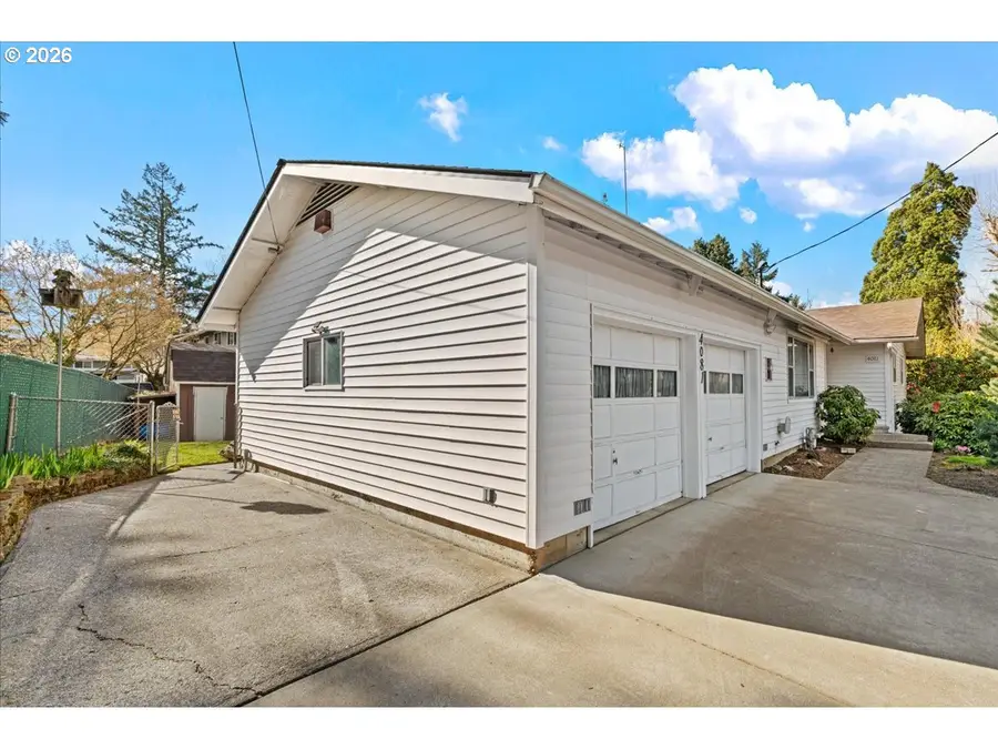 4081 Hawthorne Ave Ne, Salem, OR 97301 - #3