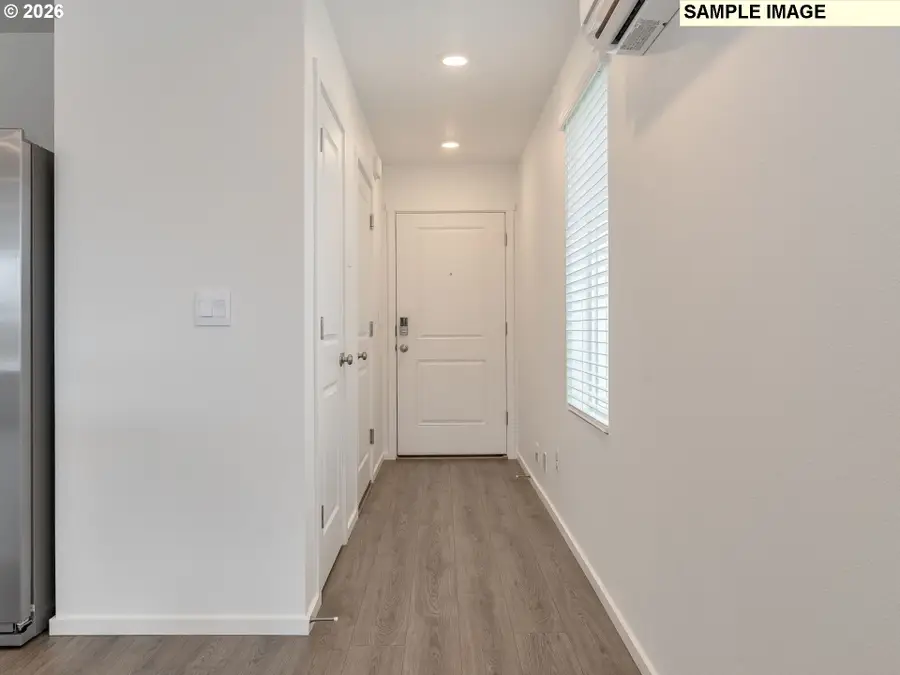 11112 SE 20th Cir, Vancouver, WA 98664 - #2