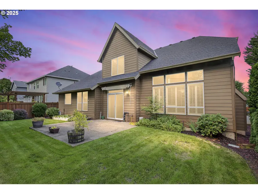 10727 SW Nelson St, Tualatin, OR 97062 - #2