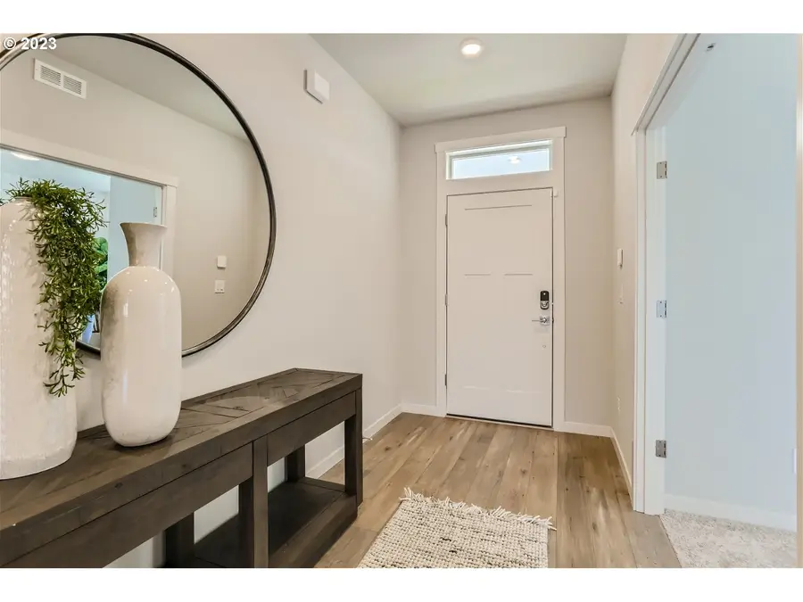 5617 Edward Ct Se, Albany, OR 97322 - Image #2