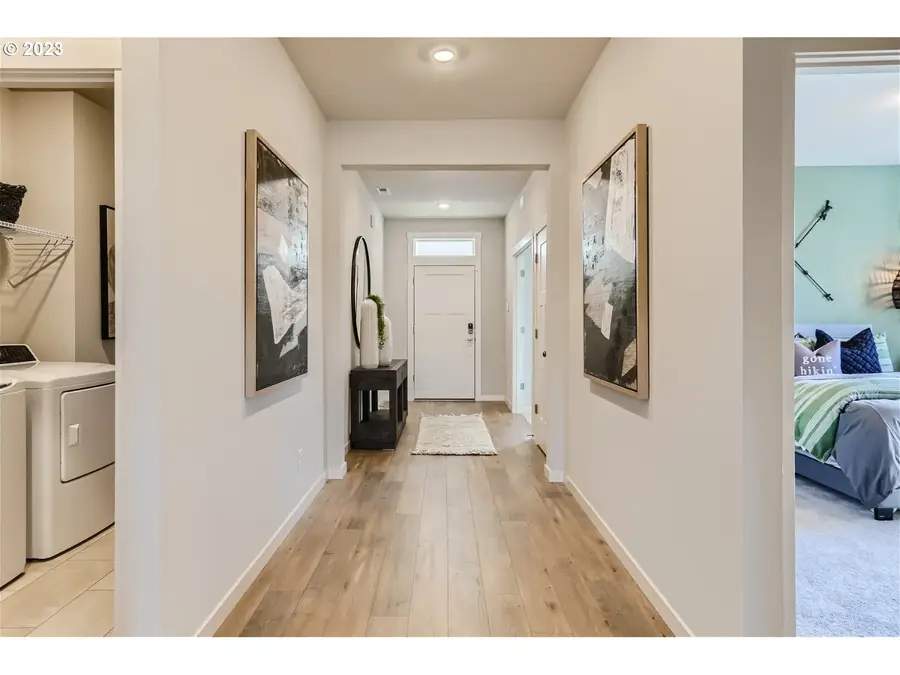 5617 Edward Ct Se, Albany, OR 97322 - Image #3