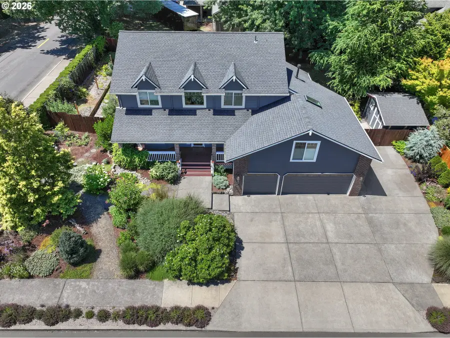4803 SE Viewpoint Dr, Troutdale, OR 97060 - #2