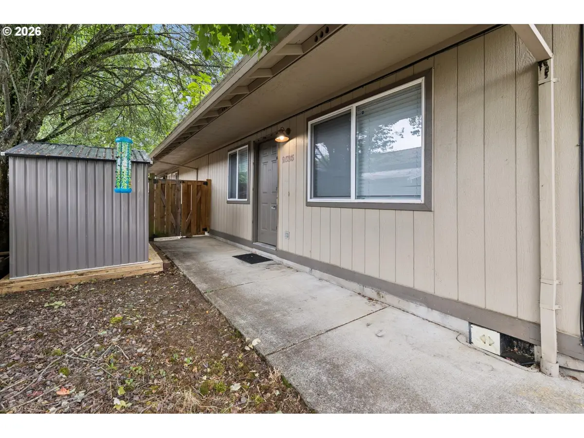 2523 SE 138th Ave, Portland, OR 97236 - #1