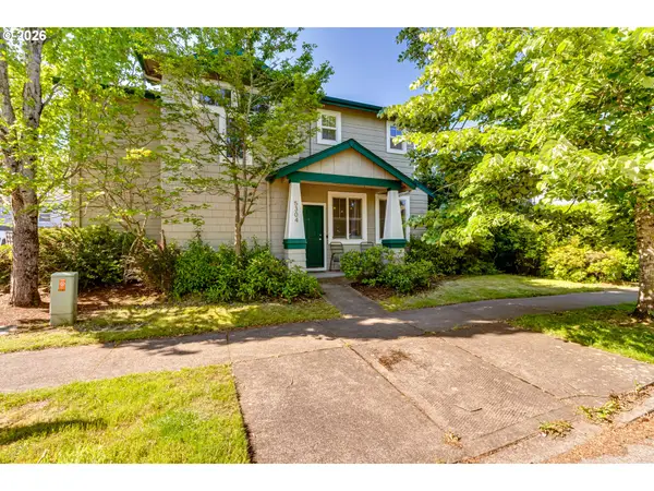 5304 Wales Dr, Eugene, OR 97402
