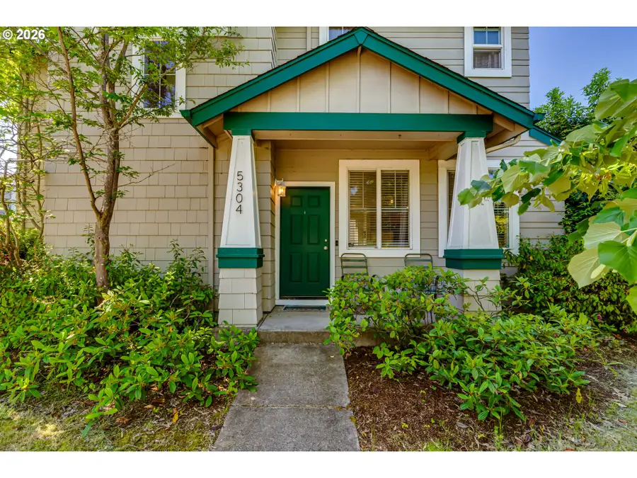 5304 Wales Dr, Eugene, OR 97402 - #2