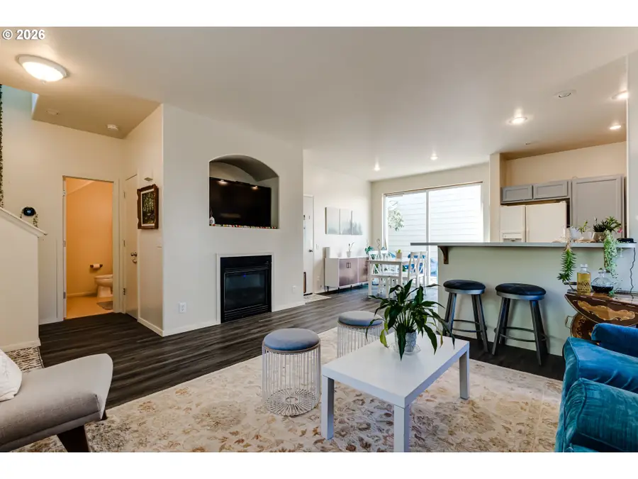 5304 Wales Dr, Eugene, OR 97402 - #3
