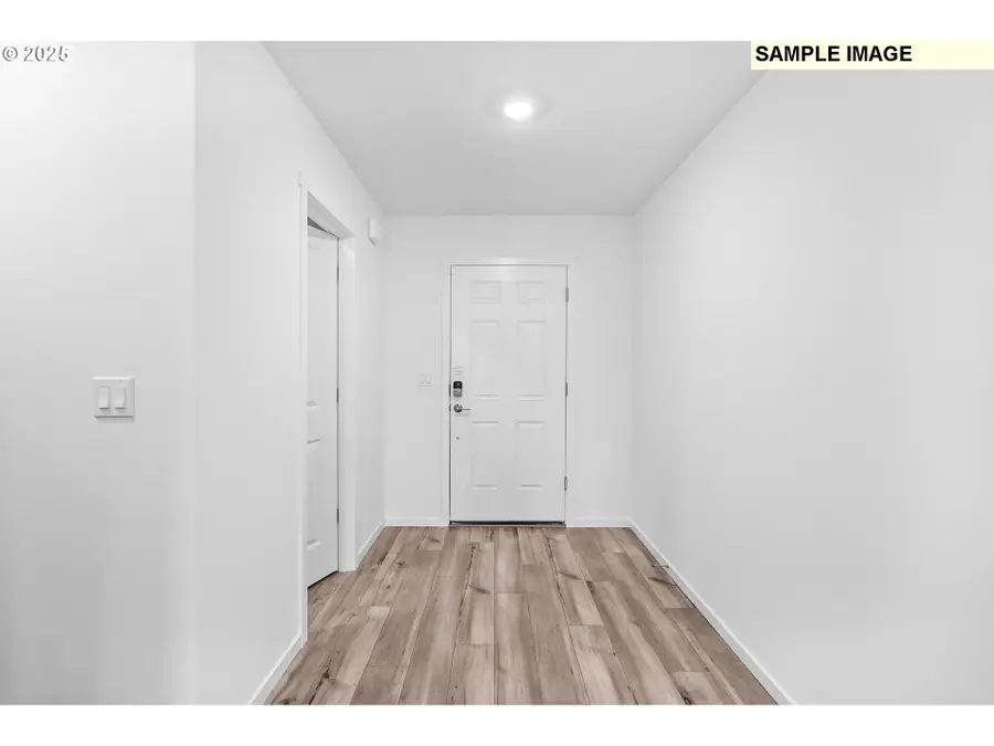 5778 Durst St, Eugene, OR 97402 - #3