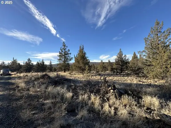 Canvasback Dr #5, Bonanza, OR 97623