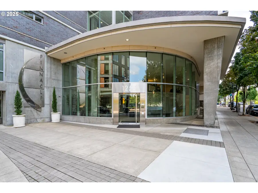 1255 NW 9th Ave #418, Portland, OR 97209 - Image #2