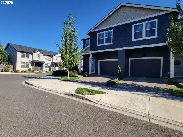 11527 NE 126th Ave, Vancouver, WA 98682 - Image #2