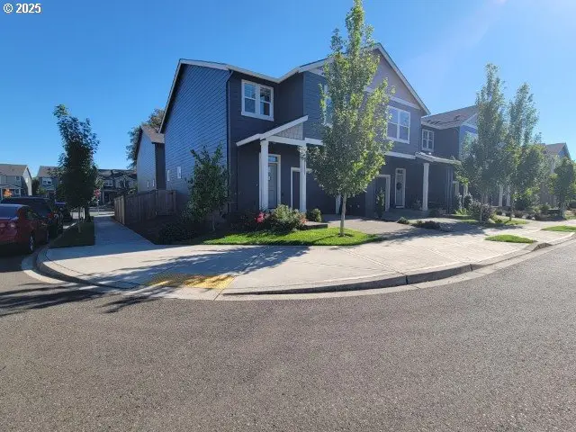 11527 NE 126th Ave, Vancouver, WA 98682 - Image #3