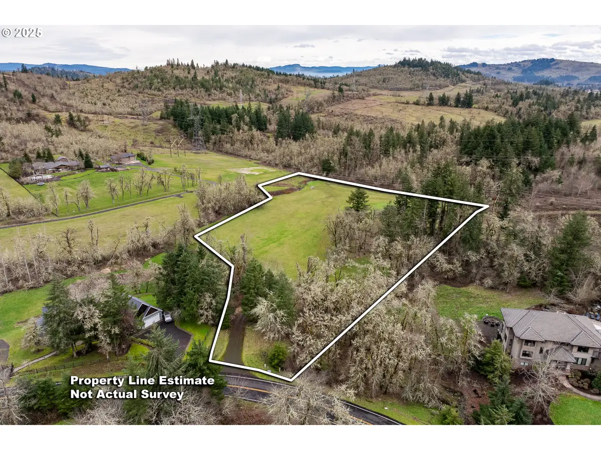 Hidden Meadows Dr, Eugene, OR 97405 - Image #1