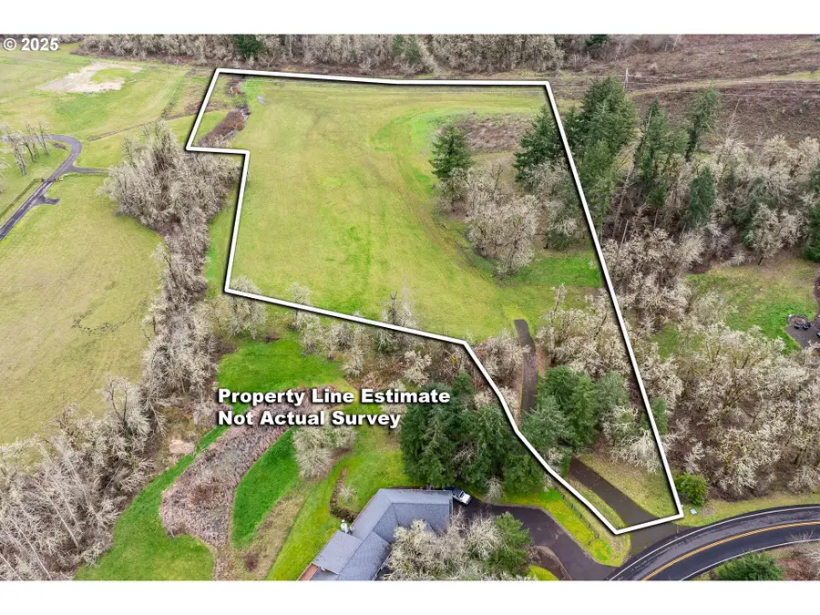 Hidden Meadows Dr, Eugene, OR 97405 - Image #2