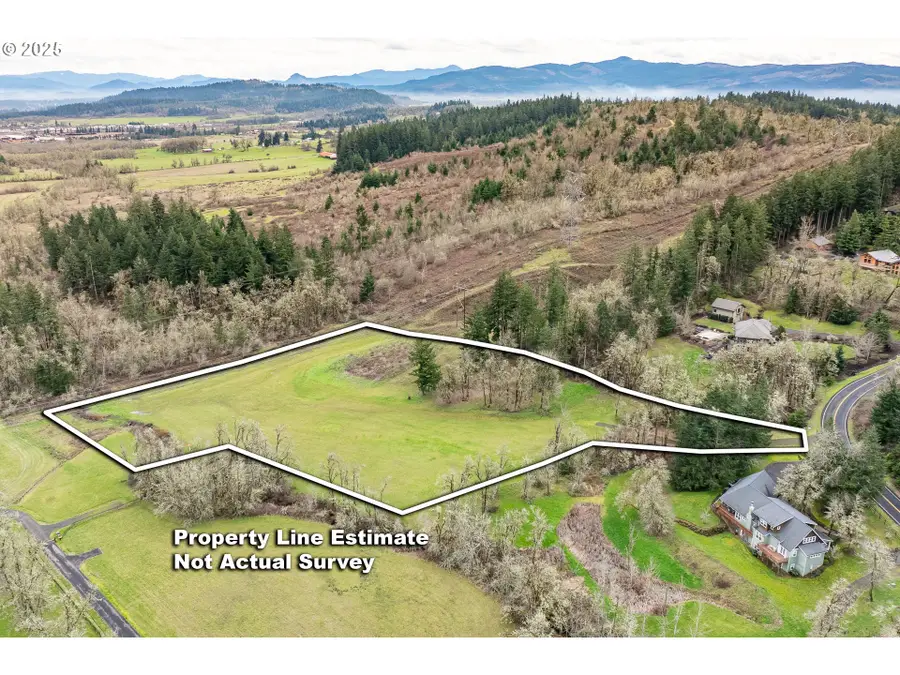 Hidden Meadows Dr, Eugene, OR 97405 - Image #3